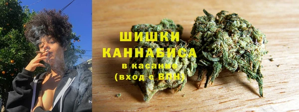 ешки Баксан