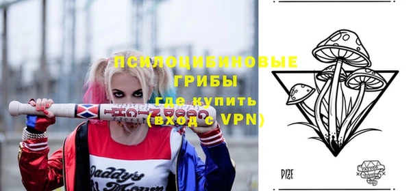 ешки Баксан