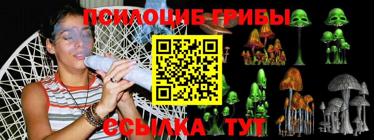 Псилоцибиновые грибы MAGIC MUSHROOMS Мурманск